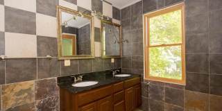 608 CHARLES AVE Gallery 36