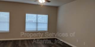 711 Galveston Way Gallery 8