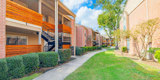 Winchester Place Gallery 34