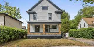 1007 Sherman St Se Gallery 1