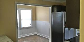 Great house in the City of Maryville Gallery 8