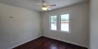 130 S BROADWAY Gallery 1