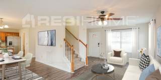 406 Forrest Drive Gallery 4