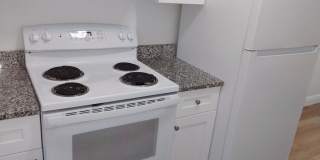 2625 Kelly Ln Gallery 8