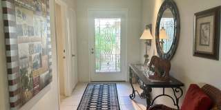 242 Serena Drive Gallery 1