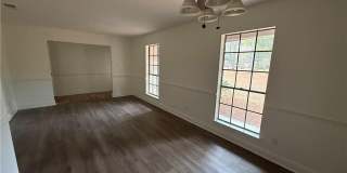 2333 Burgett Road Gallery 5