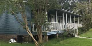 1721 Juniper Dr Gallery 1