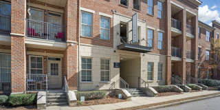 Midtown Row Gallery 27