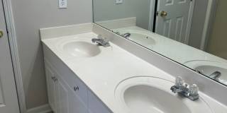 Room in 3 Bedroom Home at Bells Knox Rd Room in 3 Bedroom Home at Bells Knox Rd Gallery 29