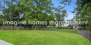 820 West Kemper Road Gallery 15