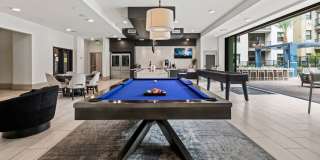 The Aston North Scottsdale Gallery 38