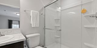 Thornton Hall Gallery 15