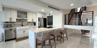 1490 NW 113th Way PEMBROKE PINES, FL 33026 Gallery 1