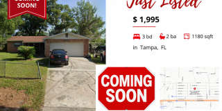 27111 Fernery Avenue Gallery 1