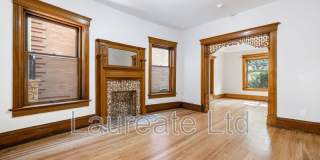 1126 Lafayette St Gallery 1