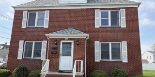 123 Heald Street Gallery 1