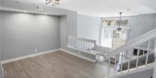 24 Rock Cliff Place Gallery 4