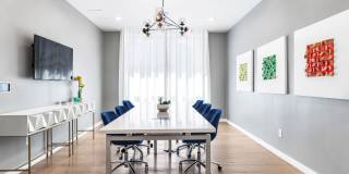 Elan East Gallery 31