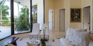 2880 Windmill Ranch Rd Gallery 5