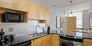 909 Walnut 909 Walnut Gallery 14