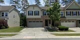 116 Concordia Woods Drive Gallery 30