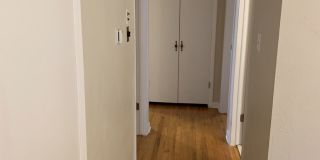 4 bed/2 bath Home located in central Fort Collins off Drake Gallery 12