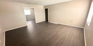 3601 CYPRESS GARDENS ROAD Gallery 11