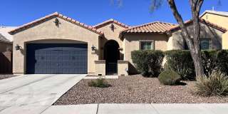 2208 E INDIAN WELLS Drive Gallery 1