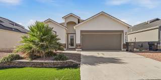 13745 Lago Vista Avenue Gallery 1