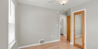 100 S Custer Avenue Gallery 15