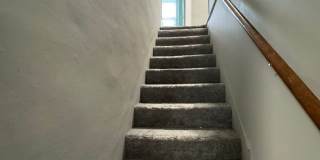 4-Bedroom Near U-M with Bonus Room, Big Backyard & Front Porch Gallery 13