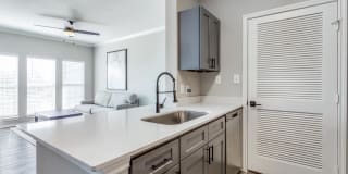 Red Stone Ranch Gallery 12