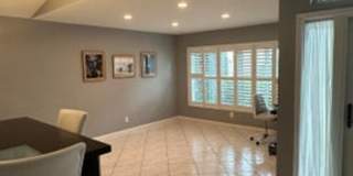8202 White Rock Circle, Boynton Beach, FL 33436 - 1744 Gallery 6