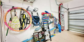 15830 Delaplata Lane Gallery 45