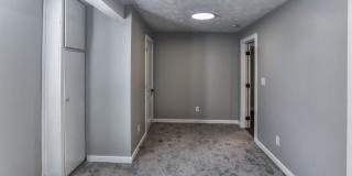 Amazing Aksarben Home Gallery 24