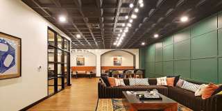 Terrace Station Gallery 58