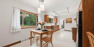23 Beaver Drive Gallery 47