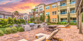 Aspire at Grand Canyon Gallery 51