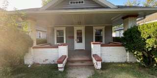 237 East Victoria Street Gallery 1