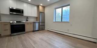 11 Parker Hill Ave. Gallery 3