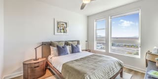 Ariva Luxury Residences Gallery 41