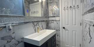 861 E 215th Street Gallery 7