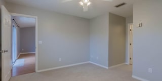 7760 W ALLSPICE Circle Gallery 18
