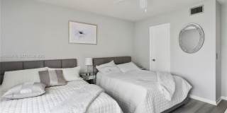 313 Knotty Pine Cir Gallery 11