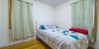90 Seymour Street Gallery 12