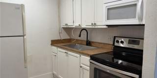 101  S West  AVE Unit #B1 Gallery 1