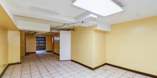 1934 9TH Street NW Gallery 7