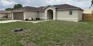 15603 Spring Line Lane Gallery 1