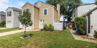 5316 Glenville Circle Gallery 31