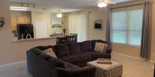 2543 WILLOW CREEK Drive Gallery 6
